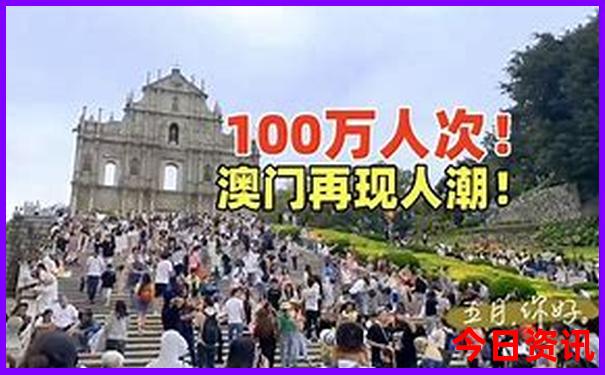 夏天北京凉快的景点