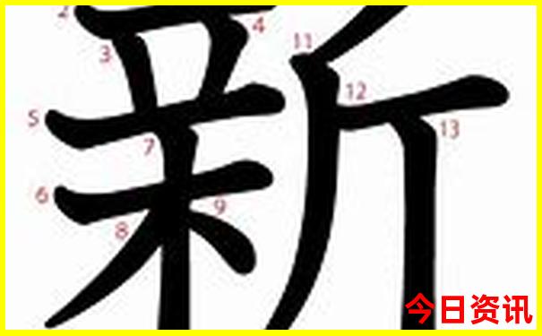 成都两日游必去景点推荐