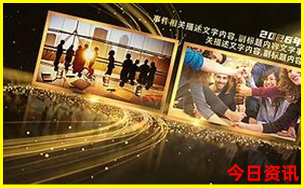贵州十里荷塘的景点介绍